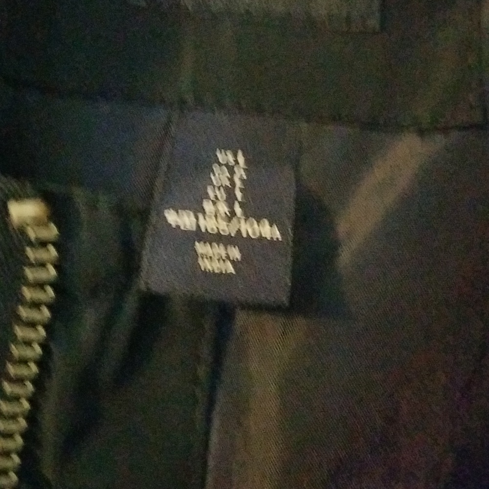 Gap jacket - Picture 3 of 3